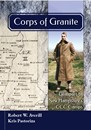 Corps of Granite